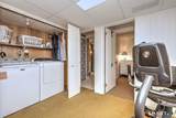 209 Acorn Lane - Photo 33