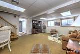209 Acorn Lane - Photo 34