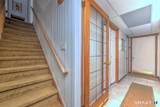 209 Acorn Lane - Photo 35