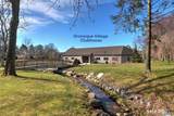 209 Acorn Lane - Photo 36