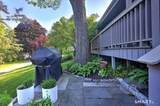 209 Acorn Lane - Photo 5
