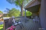 209 Acorn Lane - Photo 6