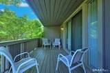 209 Acorn Lane - Photo 7