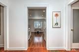 209 Acorn Lane - Photo 8