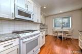 209 Acorn Lane - Photo 9