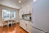 209 Acorn Lane - Photo 10