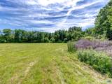90 Welch Road - Photo 14