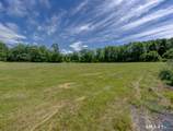 90 Welch Road - Photo 15