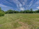 90 Welch Road - Photo 16