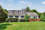 1100 Stillwater Road - Photo 1