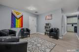 123 Elm Street - Photo 2