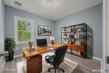 123 Elm Street - Photo 11