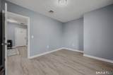 123 Elm Street - Photo 12