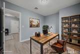 123 Elm Street - Photo 13