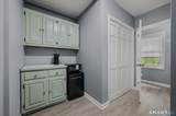 123 Elm Street - Photo 14