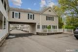 123 Elm Street - Photo 18