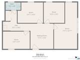 123 Elm Street - Photo 19