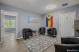 123 Elm Street - Photo 3