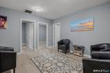 123 Elm Street - Photo 4