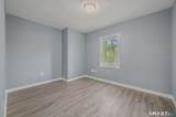 123 Elm Street - Photo 6