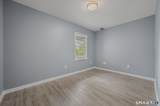 123 Elm Street - Photo 8