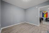 123 Elm Street - Photo 9