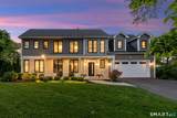 7 Waterside Lane - Photo 1