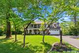 7 Waterside Lane - Photo 2
