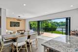 7 Waterside Lane - Photo 11