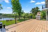 7 Waterside Lane - Photo 12