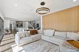 7 Waterside Lane - Photo 13