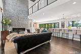 7 Waterside Lane - Photo 14