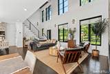 7 Waterside Lane - Photo 15