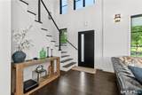 7 Waterside Lane - Photo 16