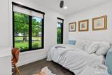 7 Waterside Lane - Photo 17