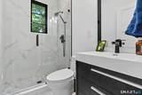 7 Waterside Lane - Photo 18