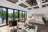 7 Waterside Lane - Photo 19