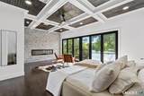7 Waterside Lane - Photo 20