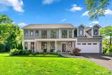 7 Waterside Lane - Photo 3