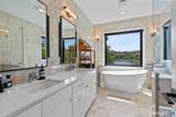 7 Waterside Lane - Photo 23