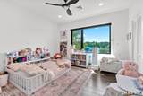 7 Waterside Lane - Photo 24