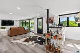 7 Waterside Lane - Photo 27