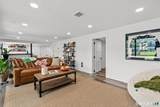 7 Waterside Lane - Photo 28