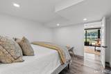 7 Waterside Lane - Photo 29