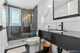7 Waterside Lane - Photo 30
