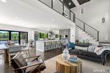 7 Waterside Lane - Photo 4