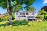 7 Waterside Lane - Photo 31