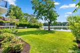 7 Waterside Lane - Photo 32