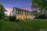 7 Waterside Lane - Photo 33