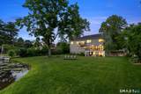7 Waterside Lane - Photo 34